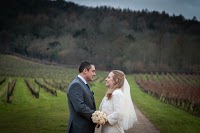 Helen Lovell Photography 1074939 Image 1